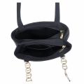 Small Product Preview Image 5